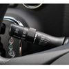 toyota spade 2018 CFJ1659002 image 22