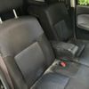 daihatsu move 2015 CFJ1597820 image 13