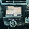 toyota prius-α 2015 -TOYOTA--Prius α DAA-ZVW41W--ZVW41-0030047---TOYOTA--Prius α DAA-ZVW41W--ZVW41-0030047- image 18