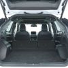 mitsubishi eclipse-cross 2024 CFJ1859082 image 11