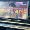 daihatsu cast 2016 quick_quick_DBA-LA250S_LA250S-0021957 image 13