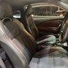 honda cr-z 2012 -HONDA--CR-Z DAA-ZF2--ZF2-1000100---HONDA--CR-Z DAA-ZF2--ZF2-1000100- image 7