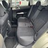 subaru forester 2010 -SUBARU--Forester DBA-SH5--SH5-054206---SUBARU--Forester DBA-SH5--SH5-054206- image 19