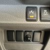 nissan caravan-van 2017 -NISSAN--Caravan Van CBF-VR2E26--VR2E26-104182---NISSAN--Caravan Van CBF-VR2E26--VR2E26-104182- image 11