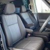 honda freed 2016 -HONDA--Freed DAA-GB7--GB7-1014609---HONDA--Freed DAA-GB7--GB7-1014609- image 21