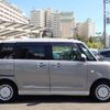 daihatsu move-canbus 2023 quick_quick_5BA-LA850S_LA850S-0043610 image 15