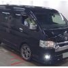 toyota hiace-wagon 2022 quick_quick_3BA-TRH214W_0061523 image 1