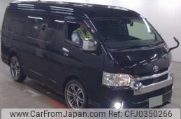 toyota hiace-wagon 2022 quick_quick_3BA-TRH214W_0061523