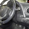 toyota auris 2012 -TOYOTA--Auris ZRE186H-6001611---TOYOTA--Auris ZRE186H-6001611- image 6