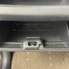 nissan moco 2013 -NISSAN--Moco DBA-MG33S--MG33S-209310---NISSAN--Moco DBA-MG33S--MG33S-209310- image 4