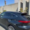 toyota harrier 2021 -TOYOTA 【鳥取 300ﾌ8965】--Harrier AXUH80--0036470---TOYOTA 【鳥取 300ﾌ8965】--Harrier AXUH80--0036470- image 27