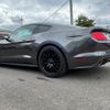 ford mustang 2019 quick_quick_fumei_kuni(01)126168 image 4