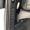 toyota alphard 2023 -TOYOTA 【尾張小牧 303ｻ1983】--Alphard AAHH45W--0005545---TOYOTA 【尾張小牧 303ｻ1983】--Alphard AAHH45W--0005545- image 12