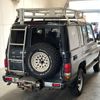 toyota land-cruiser 1993 CFJ1854811 image 2