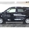 nissan dayz 2024 CFJ1743341 image 7
