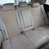 toyota blade 2008 -TOYOTA 【名変中 】--Blade GRE156H--1002279---TOYOTA 【名変中 】--Blade GRE156H--1002279- image 11