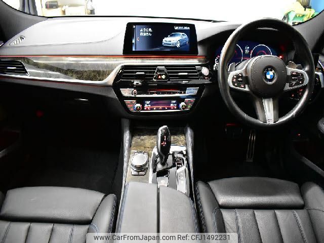 bmw 6-series 2020 quick_quick_ABA-JX20S_WBAJX62010BJ24389 image 2