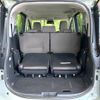 toyota sienta 2023 quick_quick_MXPL10G_MXPL10-1103001 image 11