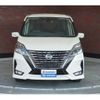 nissan serena 2019 -NISSAN--Serena DAA-GFC27--GFC27-186093---NISSAN--Serena DAA-GFC27--GFC27-186093- image 4