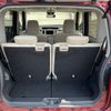 daihatsu move-canbus 2020 CFJ1603507 image 21