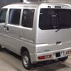 mitsubishi minicab-miev 2018 -MITSUBISHI--Minicab Miev U68V--U68V-0500770---MITSUBISHI--Minicab Miev U68V--U68V-0500770- image 7