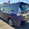 nissan serena 2019 -NISSAN 【名変中 】--Serena HC27--015554---NISSAN 【名変中 】--Serena HC27--015554- image 21