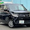 honda n-wgn 2014 -HONDA--N WGN DBA-JH2--JH2-1016734---HONDA--N WGN DBA-JH2--JH2-1016734- image 1