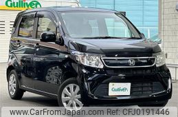 honda n-wgn 2014 -HONDA--N WGN DBA-JH2--JH2-1016734---HONDA--N WGN DBA-JH2--JH2-1016734-