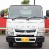 mitsubishi-fuso canter 2016 quick_quick_TPG-FBA30_FBA30-550111 image 12