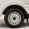 nissan vanette-truck 2011 CFJ1804603 image 17