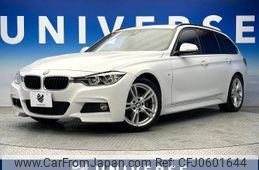 bmw 3-series 2016 -BMW--BMW 3 Series DBA-8E15--WBA8K12010K612144---BMW--BMW 3 Series DBA-8E15--WBA8K12010K612144-