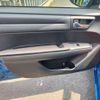 toyota corolla-fielder 2014 -TOYOTA--Corolla Fielder DAA-NKE165G--NKE165-7071352---TOYOTA--Corolla Fielder DAA-NKE165G--NKE165-7071352- image 10
