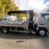 mitsubishi-fuso canter 2006 CFJ0613604 image 27