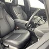 toyota prius 2018 -TOYOTA--Prius DAA-ZVW50--ZVW50-6150262---TOYOTA--Prius DAA-ZVW50--ZVW50-6150262- image 12