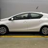toyota aqua 2019 quick_quick_DAA-NHP10_NHP10-2652541 image 11