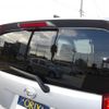 daihatsu move 2021 CFJ1831317 image 23