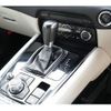 mazda cx-8 2018 CFJ1732627 image 11