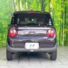 suzuki alto-lapin 2016 CFJ1869829 image 2