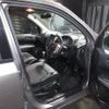 nissan x-trail 2010 quick_quick_NT31_NT31-104322 image 13
