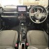 suzuki jimny 2019 -SUZUKI--Jimny 3BA-JB64W--JB64W-141977---SUZUKI--Jimny 3BA-JB64W--JB64W-141977- image 2