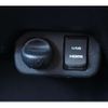 daihatsu wake 2016 -DAIHATSU--WAKE DBA-LA700S--LA700S-0060744---DAIHATSU--WAKE DBA-LA700S--LA700S-0060744- image 16