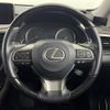 lexus rx 2016 -LEXUS--Lexus RX DAA-GYL25W--GYL25-0008018---LEXUS--Lexus RX DAA-GYL25W--GYL25-0008018- image 16