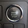 daihatsu move 2014 GOO_JP_700130095430250430001 image 34
