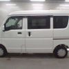 nissan clipper-van 2022 -NISSAN 【船橋 480ｱ6611】--Clipper Van 3BD-DR17V--DR17V-880829---NISSAN 【船橋 480ｱ6611】--Clipper Van 3BD-DR17V--DR17V-880829- image 9