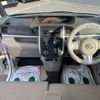 daihatsu tanto 2014 CFJ1491853 image 19