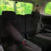 toyota alphard 2012 -TOYOTA--Alphard DBA-ANH20W--ANH20-8241097---TOYOTA--Alphard DBA-ANH20W--ANH20-8241097- image 11