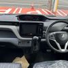 suzuki solio 2025 CFJ1707477 image 8