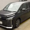 toyota voxy 2023 quick_quick_6BA-MZRA90W_0039443 image 4