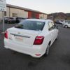 toyota corolla-axio 2017 504749-RAOID:13676 image 5