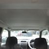 daihatsu terios-kid 2009 -DAIHATSU--Terios Kid J111G--504583---DAIHATSU--Terios Kid J111G--504583- image 13